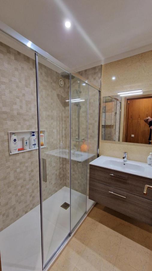 Porto.Unbend Apartment Ngoại thất bức ảnh