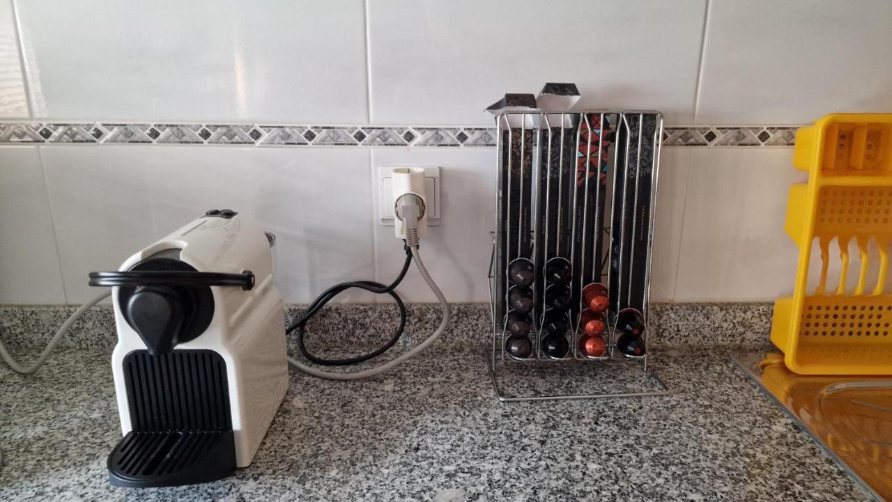 Porto.Unbend Apartment Ngoại thất bức ảnh
