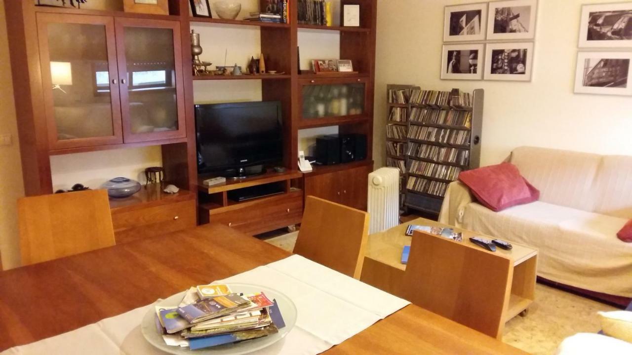 Porto.Unbend Apartment Ngoại thất bức ảnh