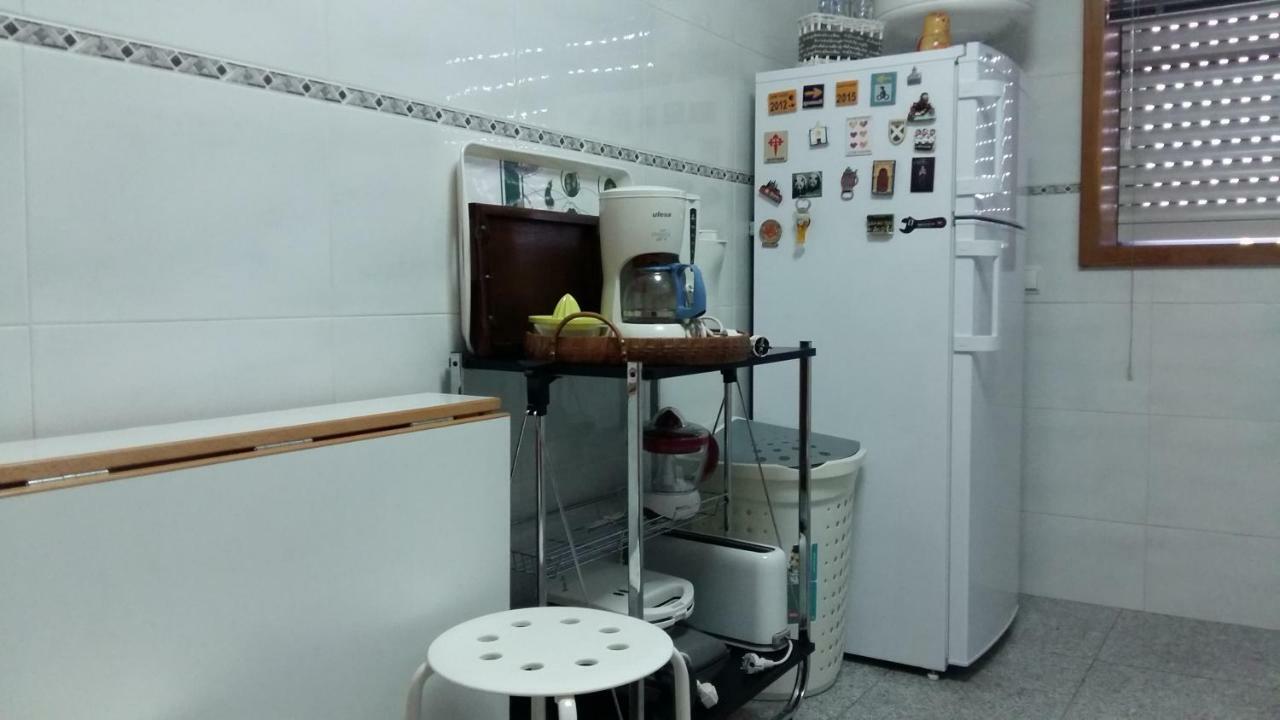 Porto.Unbend Apartment Ngoại thất bức ảnh